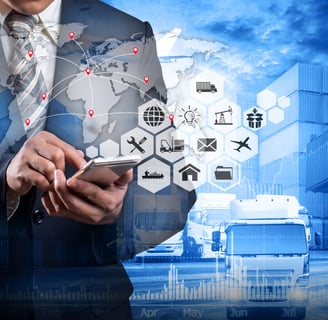 transportadora-guarulhos-estrategico