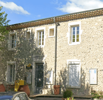 mairie saint laurent du pape 07
