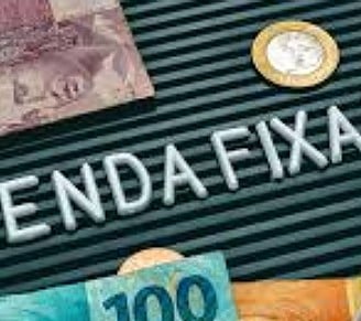Investment in Brazil.
