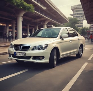 raipur taxi service 