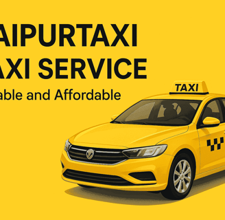 <img src="your-image-path.png" alt="Raipur Taxi - Affordable Taxi Service in Raipur | Call 9644526804 for One Way & Round Tri