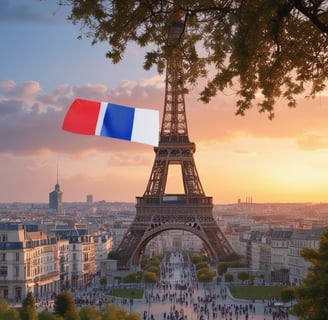 worm's-eye view photography of concrete building