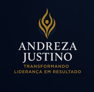 logotipo da marca