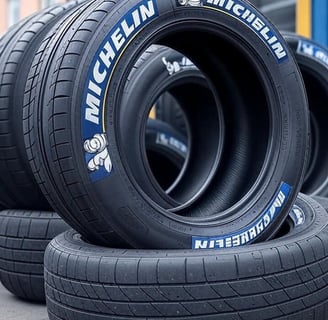 michelin-tyre-image