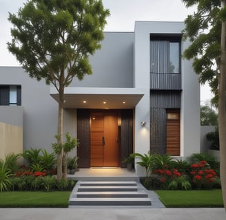 white concrete building during daytime