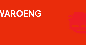 Berangkat Umroh dulu, bayarnya saat tiba di Jakarta