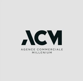 logo acm millenium