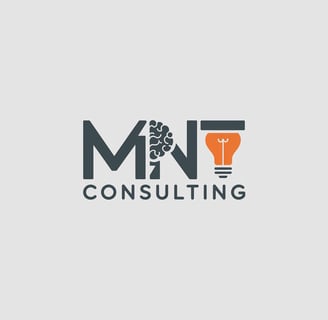 logo mnt consulting