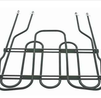 Fisher & Paykel Oven 3111W Grill Bake Element