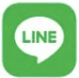 Use Line App to call for more info