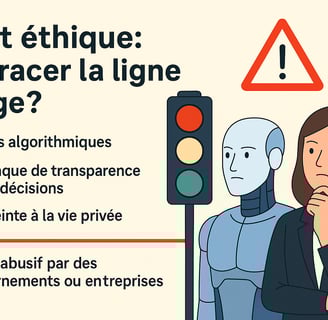 AI Oceane Mignot