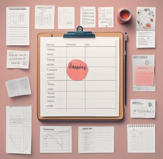 white concrete building during daytime