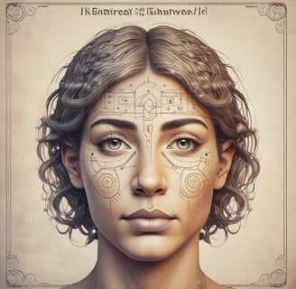 white concrete building