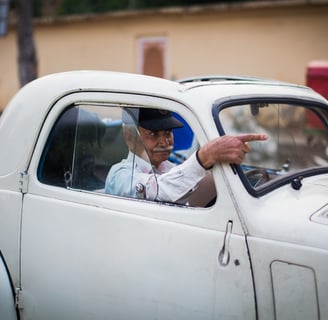 street photography, mohammed ismail, documentary photography, photography, creative, street, travel