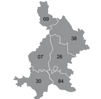 déplacement des départements de md etancheite 