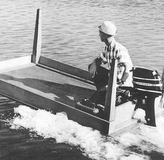 https://www.facebook.com/MercuryMarine/photos/weve-had-numerous-requests-for-the-famous-table-boat-p