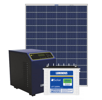 Solar Ups Price Coimbatore - Solar Battery