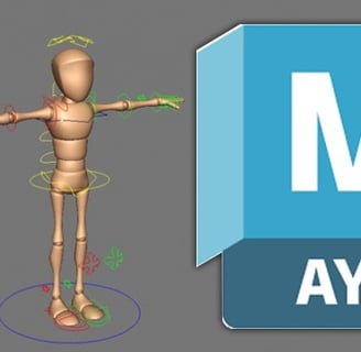 Maya_Autodesk