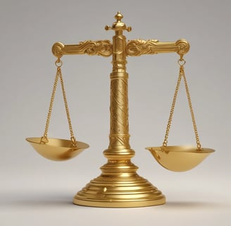 a golden scale scale scale scale scale scale scale scale scale scale scale scale scale scale