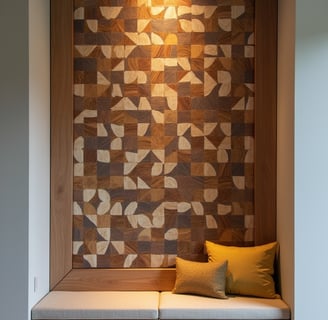 **SEO Title:** Premium Laminates, Veneers & Plywood in Hyderabad | Artwood Interior Solutions