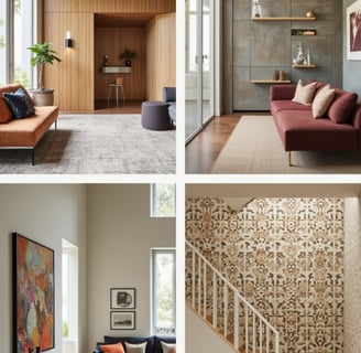 **SEO Title:** Premium Laminates, Veneers & Plywood in Hyderabad | Artwood Interior Solutions