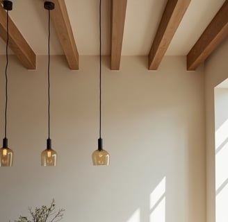**SEO Title:** Premium Laminates, Veneers & Plywood in Hyderabad | Artwood Interior Solutions