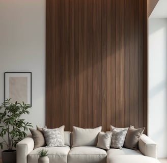 **SEO Title:** Premium Laminates, Veneers & Plywood in Hyderabad | Artwood Interior Solutions