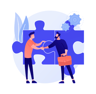 Effective marketing techniques for life coaches Best platforms for life coach advertising