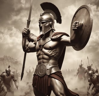 fortitude wear, camisetas que inspiram, força, determinação, coragem, motivação, para guerreiros 