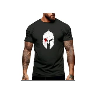 fortitude wear, camisetas que inspiram, força, determinação, coragem, motivação, para guerreiros