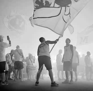 Santos FC. Urbano Caldeira Stadium; Vila Belmiro, Santos/SP, Brazil - 2023.