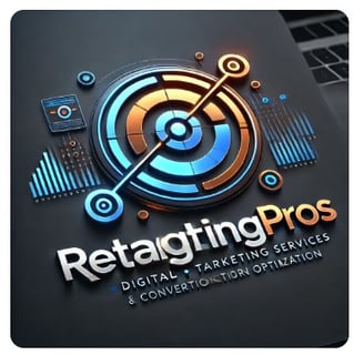 Retargeting Leads 