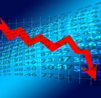 Como proteger seu dinheiro da inflação em 2025