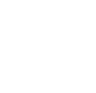 roadmap ad image