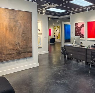 custom-fine-art-bespoke-elan-marc-daniel