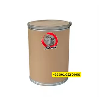 alkemist chemicals