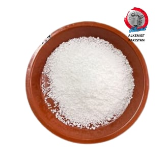 Bisphenol A, 80-05-7