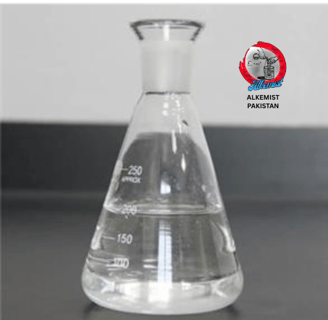 Eugenol CAS:97-53-0 By Alkemist Pakistan