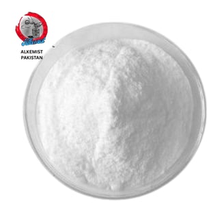 Glucoside, L-Glutathione, CAS 70-18-8