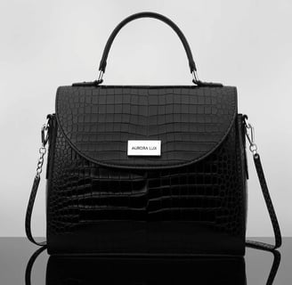 Jenis tas wanita