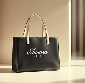 tas custom