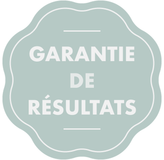Garantie de résultats épilation laser