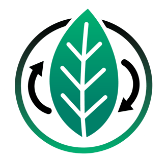 Regenerative SPACE Solutions Logo