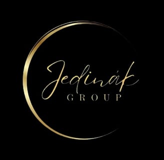 JedinakGroup