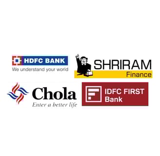 Finance For Bikes