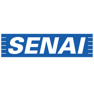 SENAI