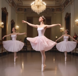 white concrete building during daytime