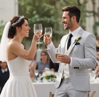 a man riding a skateboard down the side of a ramp