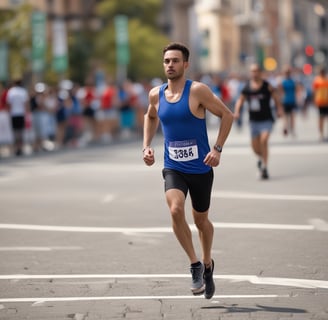 white concrete building during daytime