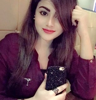 best call girls service in bangaluru karnataka